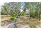 18 Scenic Drive, Speewah QLD 4881