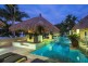 11/31-35 Vasey Esplanade, Trinity Beach QLD 4879