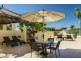 11/31-35 Vasey Esplanade, Trinity Beach QLD 4879