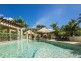 11/31-35 Vasey Esplanade, Trinity Beach QLD 4879