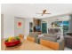11/31-35 Vasey Esplanade, Trinity Beach QLD 4879
