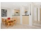 11/31-35 Vasey Esplanade, Trinity Beach QLD 4879