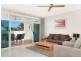 11/31-35 Vasey Esplanade, Trinity Beach QLD 4879