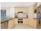 11/31-35 Vasey Esplanade, Trinity Beach QLD 4879