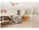 11/31-35 Vasey Esplanade, Trinity Beach QLD 4879