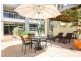 11/31-35 Vasey Esplanade, Trinity Beach QLD 4879