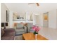11/31-35 Vasey Esplanade, Trinity Beach QLD 4879