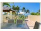 11/31-35 Vasey Esplanade, Trinity Beach QLD 4879