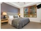 11/31-35 Vasey Esplanade, Trinity Beach QLD 4879