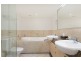 11/31-35 Vasey Esplanade, Trinity Beach QLD 4879