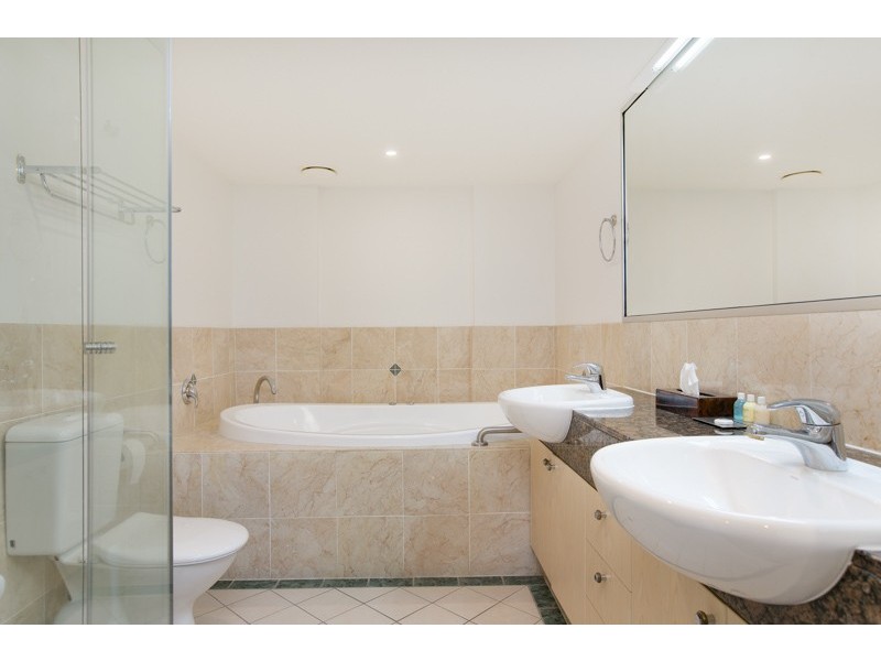 11/31-35 Vasey Esplanade, Trinity Beach QLD 4879