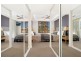 11/31-35 Vasey Esplanade, Trinity Beach QLD 4879