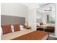11/31-35 Vasey Esplanade, Trinity Beach QLD 4879