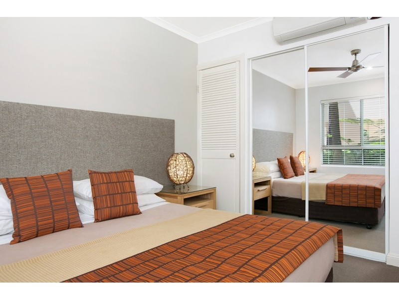 11/31-35 Vasey Esplanade, Trinity Beach QLD 4879