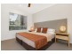 11/31-35 Vasey Esplanade, Trinity Beach QLD 4879
