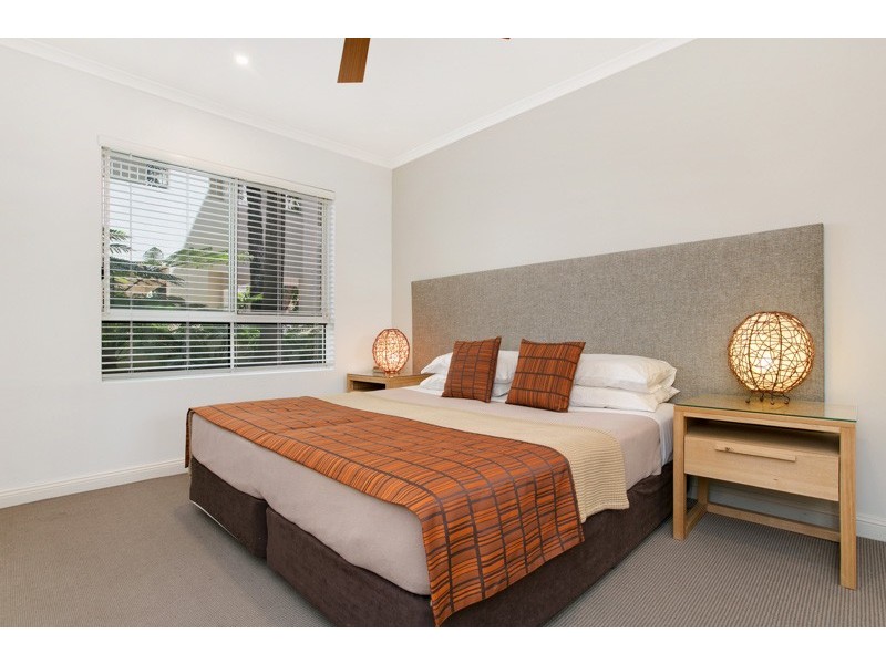 11/31-35 Vasey Esplanade, Trinity Beach QLD 4879