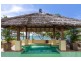 11/31-35 Vasey Esplanade, Trinity Beach QLD 4879