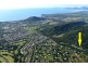 67 Leonards Access, Kewarra Beach QLD 4879