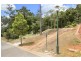 67 Leonards Access, Kewarra Beach QLD 4879