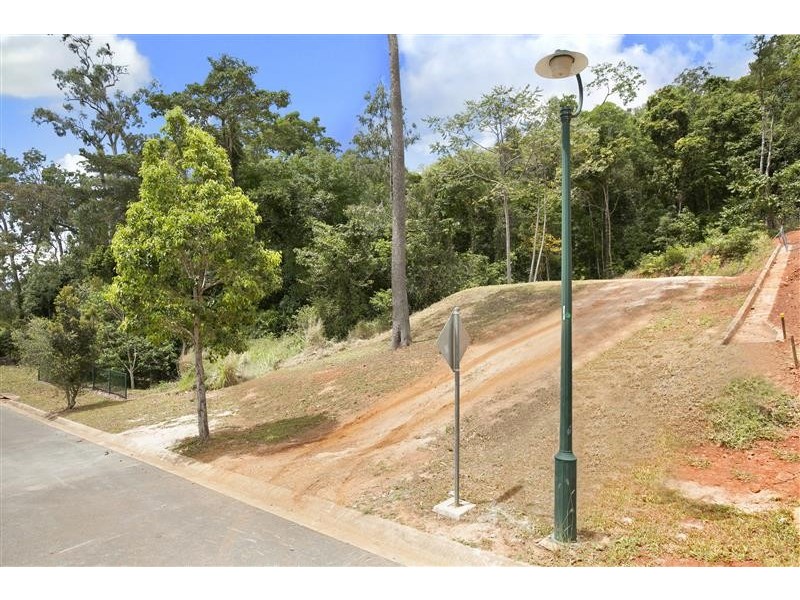 67 Leonards Access, Kewarra Beach QLD 4879