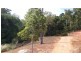 67 Leonards Access, Kewarra Beach QLD 4879