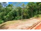 67 Leonards Access, Kewarra Beach QLD 4879