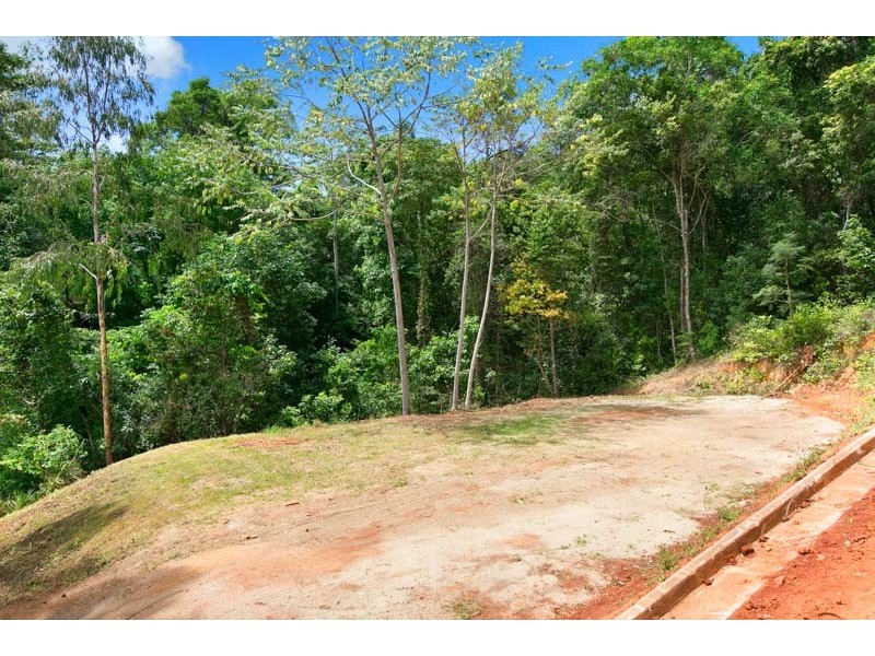 67 Leonards Access, Kewarra Beach QLD 4879