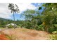 67 Leonards Access, Kewarra Beach QLD 4879