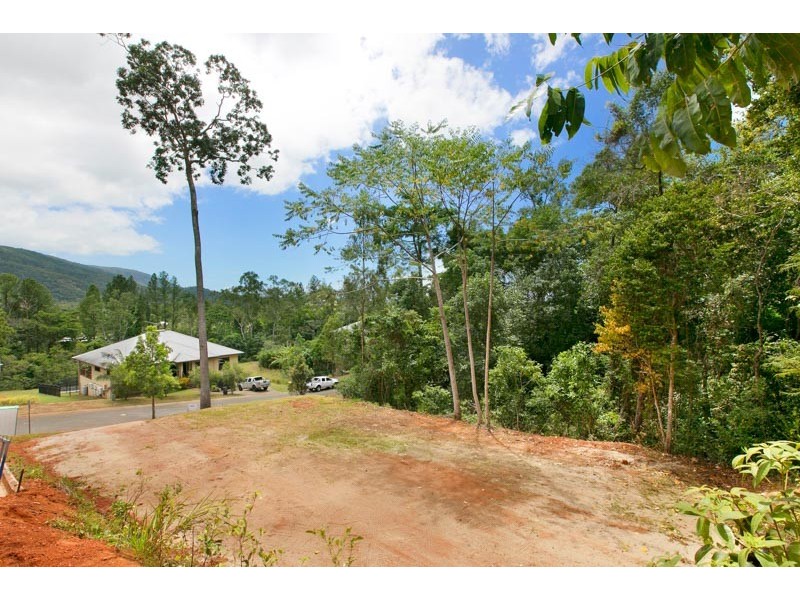 67 Leonards Access, Kewarra Beach QLD 4879