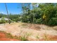 67 Leonards Access, Kewarra Beach QLD 4879
