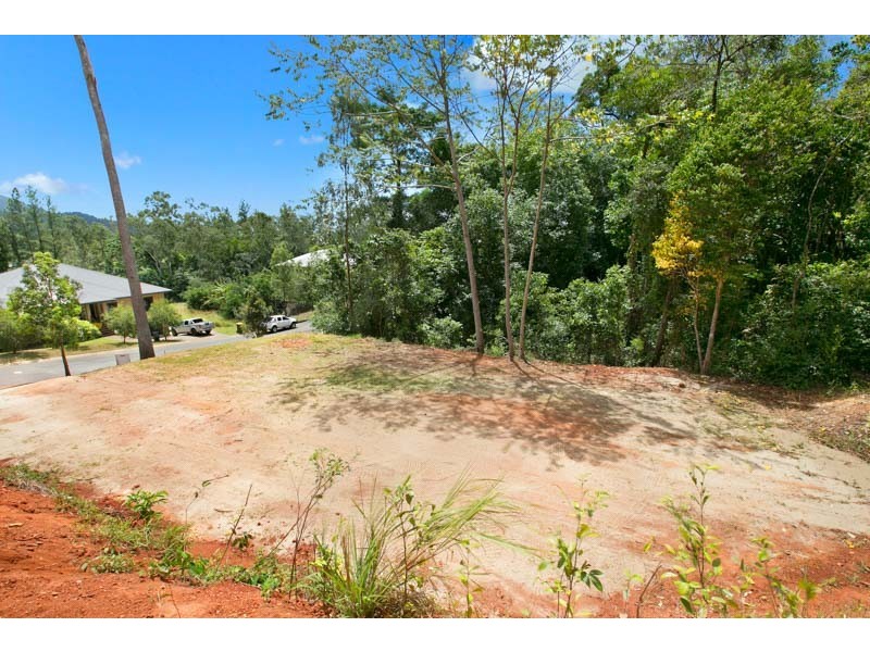 67 Leonards Access, Kewarra Beach QLD 4879