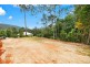 67 Leonards Access, Kewarra Beach QLD 4879