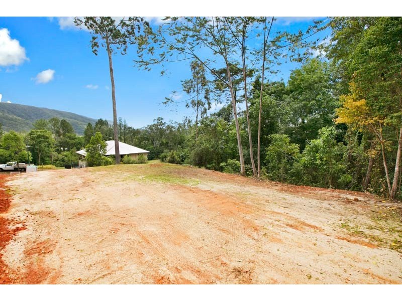 67 Leonards Access, Kewarra Beach QLD 4879