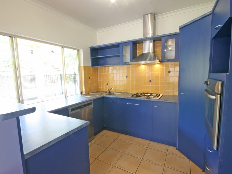 3 Mistletoe Close, Kamerunga QLD 4870