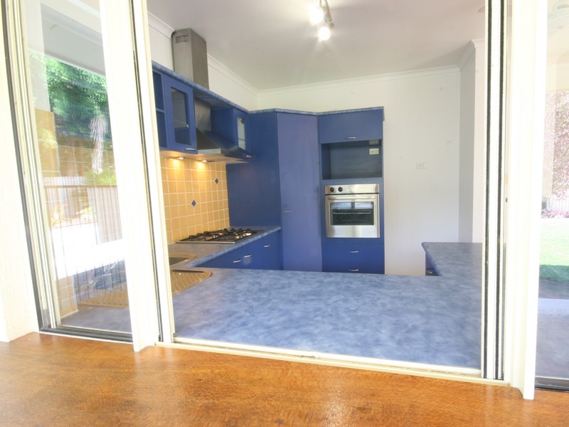 3 Mistletoe Close, Kamerunga QLD 4870