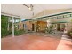 5 Baronia Crescent, Holloways Beach QLD 4878