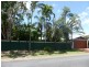 5 Baronia Crescent, Holloways Beach QLD 4878