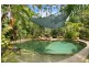 5 Baronia Crescent, Holloways Beach QLD 4878