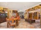 5 Baronia Crescent, Holloways Beach QLD 4878