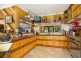 5 Baronia Crescent, Holloways Beach QLD 4878