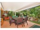 5 Baronia Crescent, Holloways Beach QLD 4878