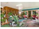 5 Baronia Crescent, Holloways Beach QLD 4878