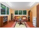 5 Baronia Crescent, Holloways Beach QLD 4878