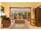 5 Baronia Crescent, Holloways Beach QLD 4878