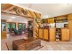 5 Baronia Crescent, Holloways Beach QLD 4878