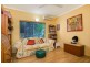 5 Baronia Crescent, Holloways Beach QLD 4878