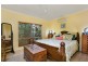 5 Baronia Crescent, Holloways Beach QLD 4878