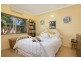 5 Baronia Crescent, Holloways Beach QLD 4878