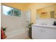 5 Baronia Crescent, Holloways Beach QLD 4878