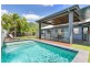 2 Jabiru Court, Smithfield QLD 4878